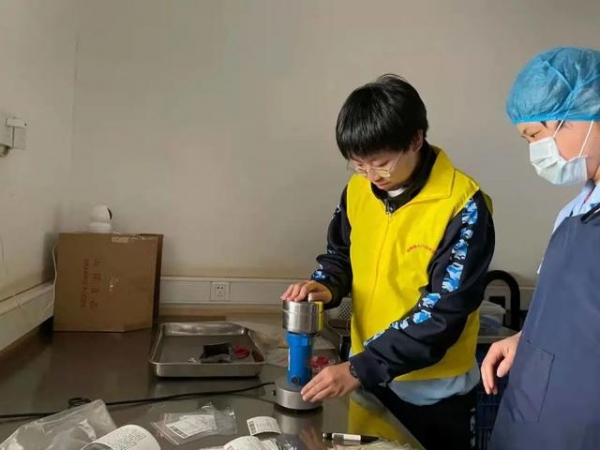 唱响劳动赞歌 庆祝建党百年-29.jpg