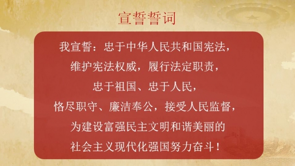 石家庄海关举办宪法宣誓仪式暨宪法法律咨询日活动w3.jpg