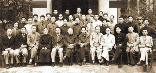 聚焦1949 档案见证新中国海关诞生-2.jpg