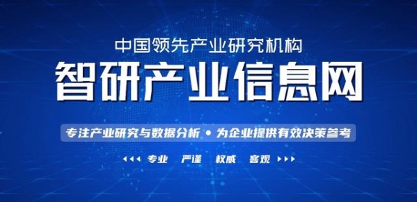 2020年中国中密度纤维板行业产量、进出口贸易及生产企业分析-1.jpg