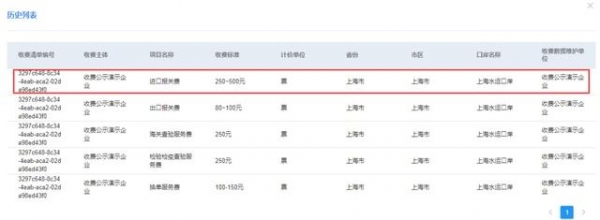 重磅｜让上海口岸收费更公开、更透明，上海国际贸易单一窗口新版收费公示系统上线-31.jpg