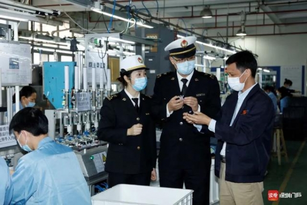 深政观察｜全球疫情未除，深圳外贸前4个月何以强势突破万亿？-3.jpg