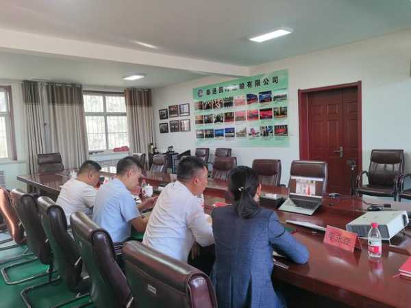 河北保定：将与乌兹别克斯坦共建物流枢纽 推动进出口贸易发展-2.jpg