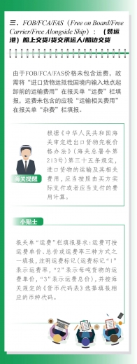 关税聚焦|企业合规申报指引----不同成交方式下进口运输及其相关费用该如何填报?w5.jpg