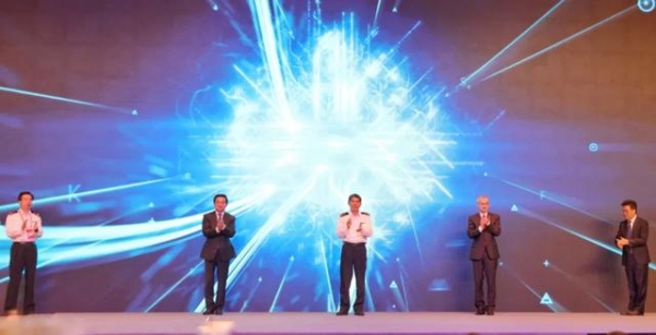中国—中东欧国家贸易指数首次发布-2.jpg
