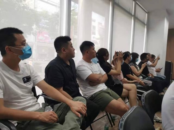 我市举办石湖港保税物流中心（B型）业务培训会-5.jpg