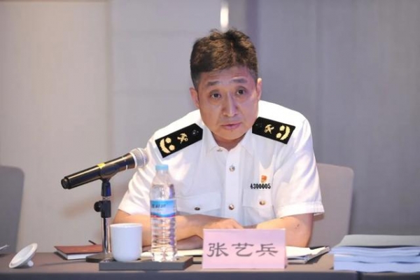 济南海关“企财保”试点再创新 试点工作现场考评走进鲁商财务公司-3.jpg