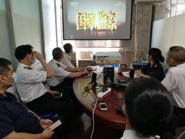 品读党史中蕴含的营养滋味-30.jpg