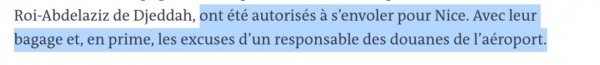 沙特王室在戛纳度假派人带50万现金入境！法国海关拦下后愧疚道歉-7.jpg