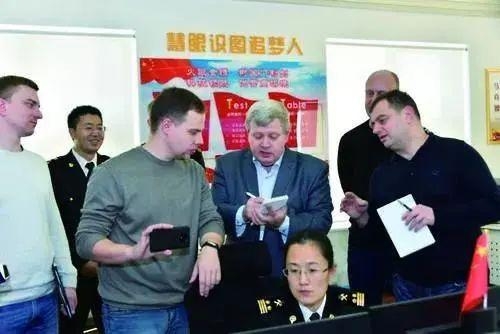 初心回望 薪火相传-3.jpg