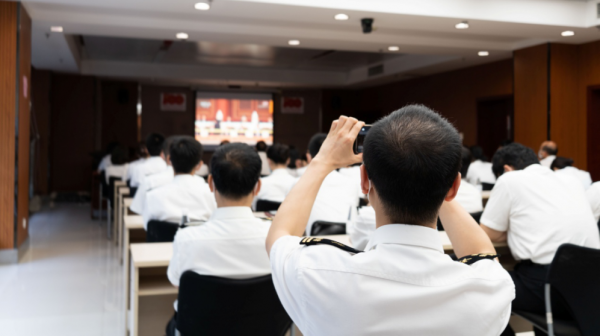 全国海关组织收听收看庆祝中国共产党成立100周年大会w195.jpg