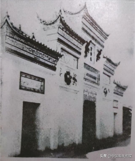 红关探索（下）——其他革命根据地海关建设-5.jpg