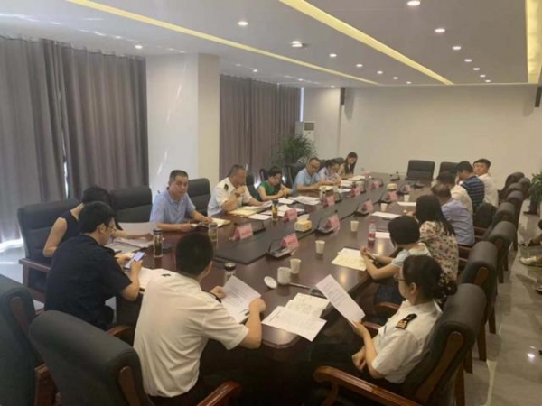 郭芸组织召开综合保税区增值税一般纳税人工作推进会-1.jpg