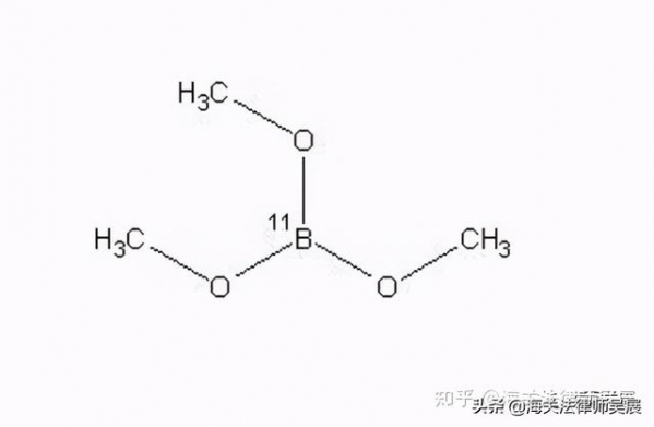 出口硼酸三甲酯，向口岸海关报关前，为什么需要先在产地海关报检-1.jpg