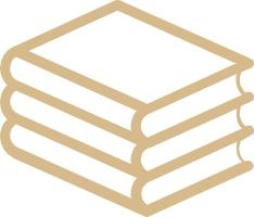 学习贯彻习近平总书记“七一”重要讲话精神专题读书班 | 弘扬伟大建党精神 走好新的赶考之路-25.jpg