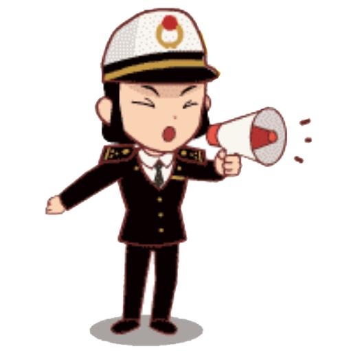 【规范申报】新冠疫苗出口通关指南-3.jpg