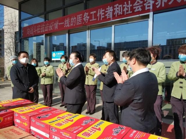 保税区总工会党支部：创建坚强战斗堡垒 争做干事创业先锋-2.jpg