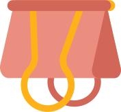 政策解读丨证照分离改革后的报关企业备案（报关企业注册登记）指南-7.jpg