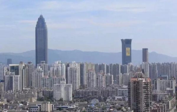 浙江11市进出口总额：宁波领先杭州，温州第6，舟山第8-5.jpg