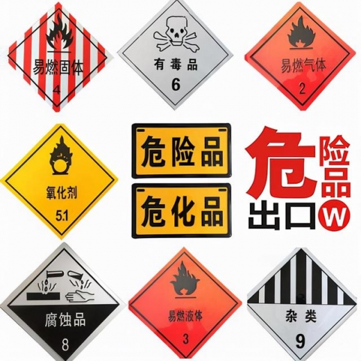 如何办理危包证商检？具体流程是什么？-2.jpg