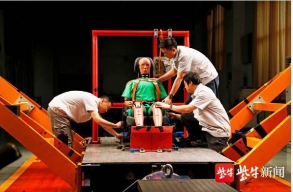 南京海关的这项技术 填补了国内技术空白-1.jpg