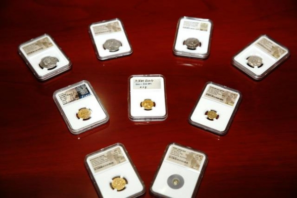 前8个月签发4.6万余份、金额超140亿元，嘉兴海关用好“纸黄金”助企深耕“新丝路”-1.jpg