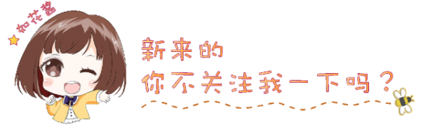 w3.jpg