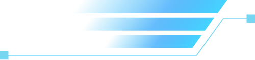 w8.jpg