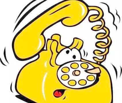 海关热线12360 汇聚服务 传递“关”心w7.jpg