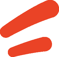 w6.jpg