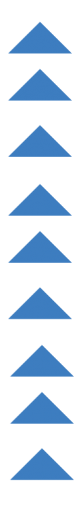 w4.jpg
