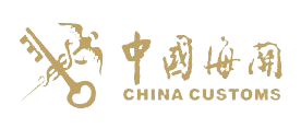 w10.jpg