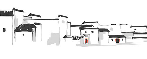 w13.jpg