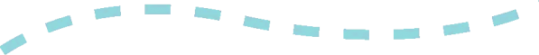 w14.jpg