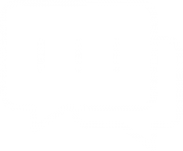 w35.jpg
