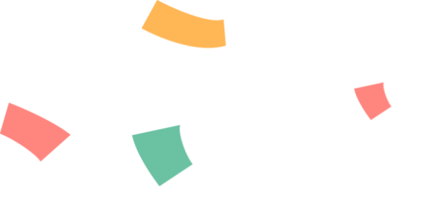 w8.jpg