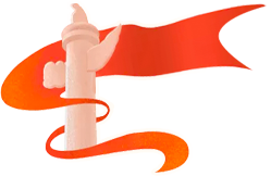 w8.jpg