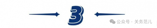 w5.jpg