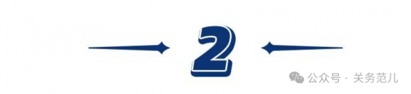 w5.jpg