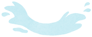 w13.jpg