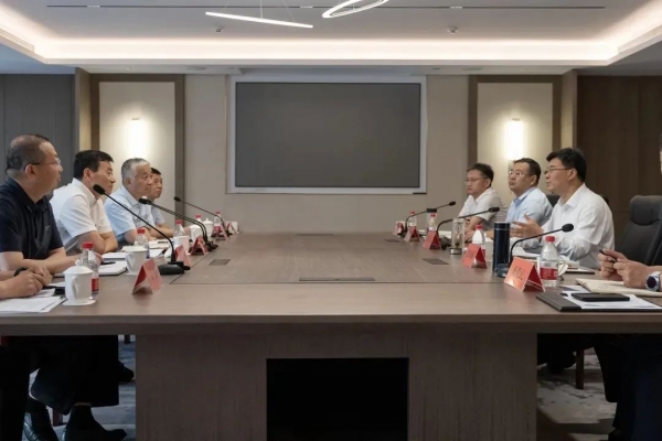 w7.jpg