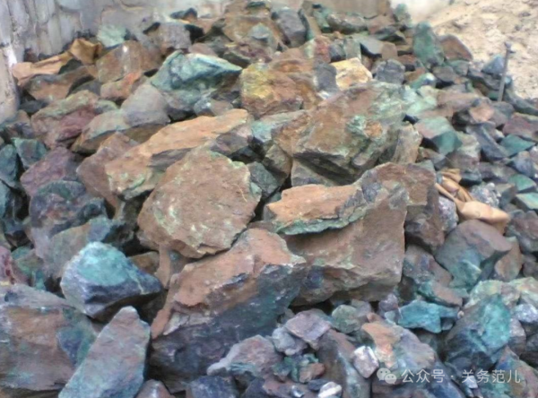 w1.jpg