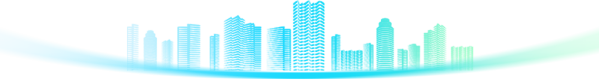 w4.jpg