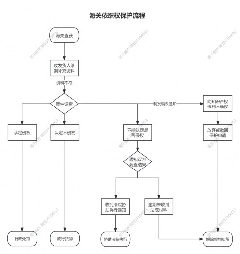 海关依职权调查流程.jpg