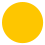 w8.jpg