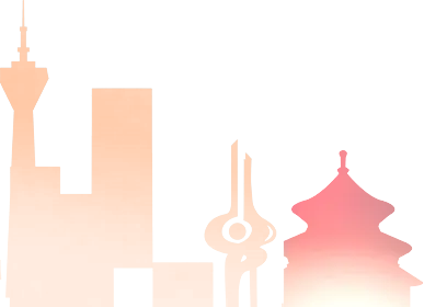 w7.jpg