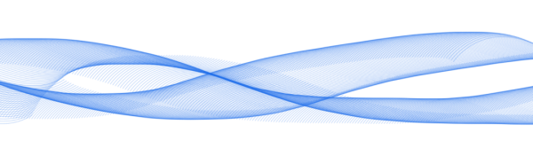 w19.jpg