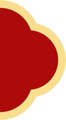 w21.jpg