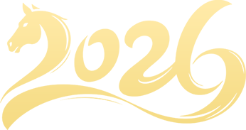 w30.jpg