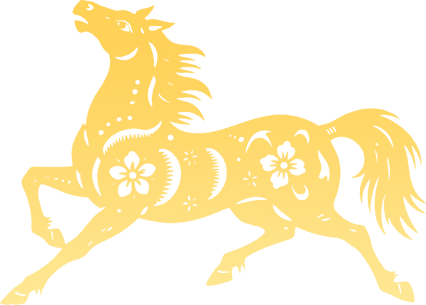 w14.jpg